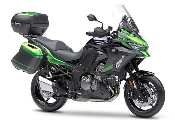 /fileuploads/Marcas/Kawasaki/Motos/Adventure Tourer/_Benimoto-Kawasaki-Versys-1000-S-Grand-Tourer-Verde.jpg